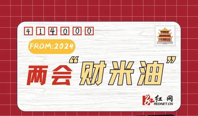 两会“财米油”丨代表何璠：深化国企改革 提高市场竞争力